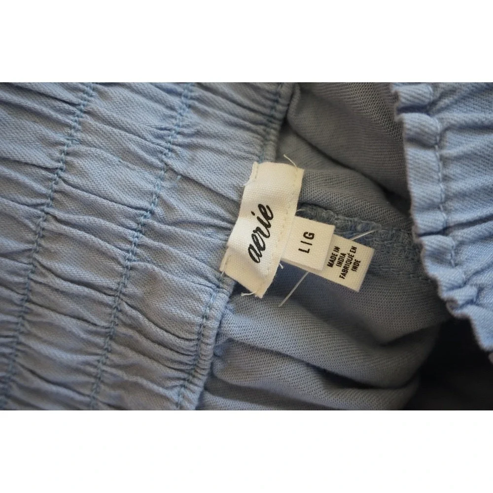 aerie embrace effortless